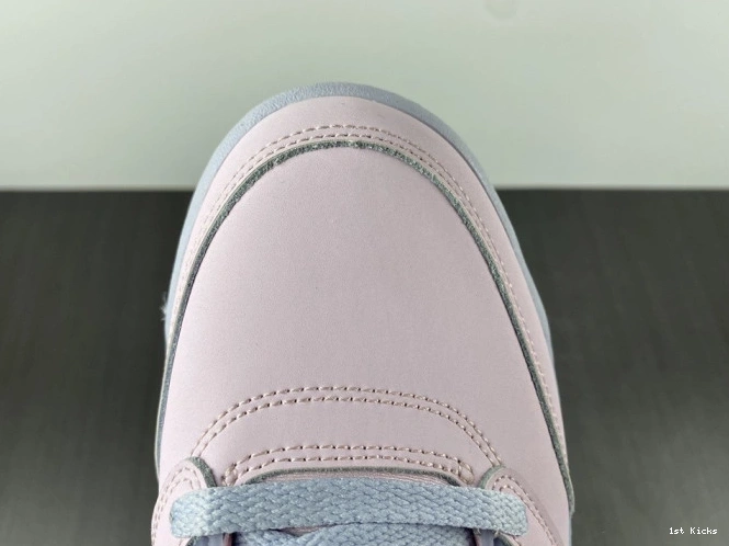1st Kicks Shoes DV0562-600 Easter 5 Jordan Air 0701